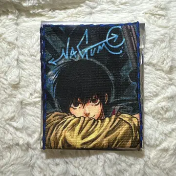 점프 페스타 2026 점프샵 코반 타월 나구모