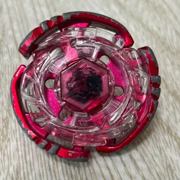 메탈 파이트 베이블레이드 사이버 페가시스 100HF