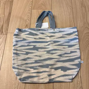 미나페르호넨 가방