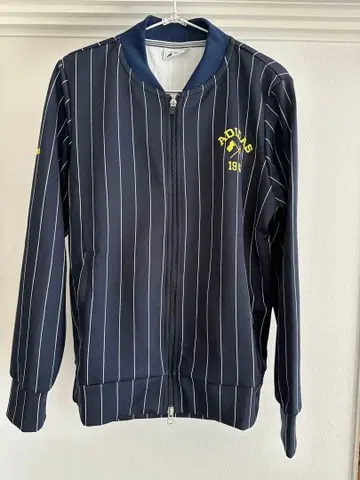 adidas 자켓 스커트