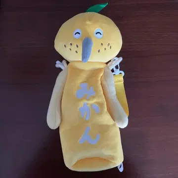 빵도둑 제일복권