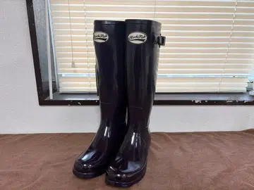 ROCKFISH 레인부츠 240 사이즈