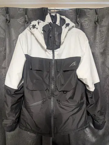 워크맨 AEGIS OCEAN 상하의 세트 인기 완판 색상