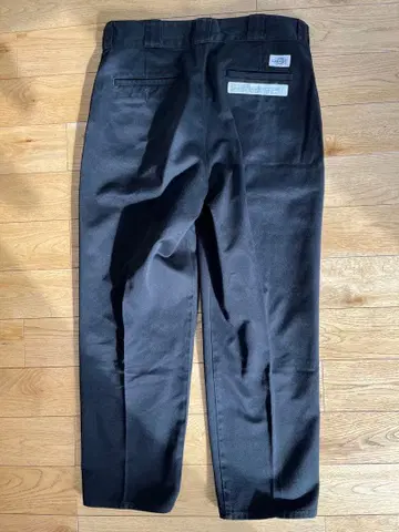 DICKIES 10L TC 팬츠 THUNDERS