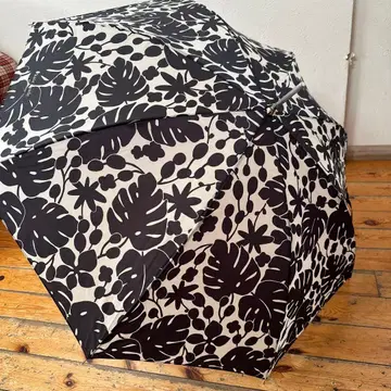 케이트 스페이드 우산