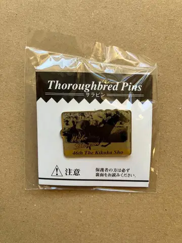 미호신잔 골드 핀즈 서러브레드 사라핀 마네키마 구락부 경마