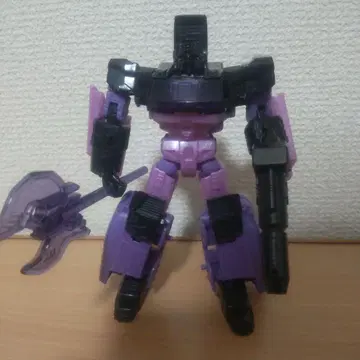 BOTCON2015 커스터마이징 클래스 갈바콘보이