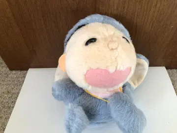 산리오 모두의 타아보 봉제 인형 레어템 레트로