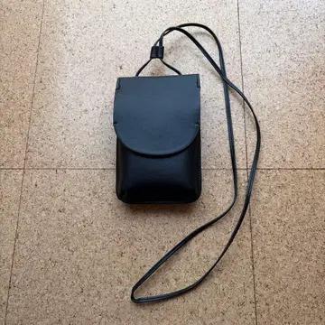 TODAYFUL 스마트폰 숄더백