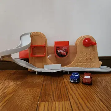 목욕탕DE 미니카 카즈