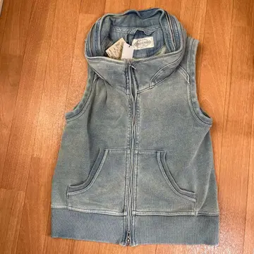 THE UNION FOR WORKERS 데님 베스트