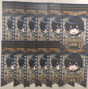 킨토키 DAY DREAM CIRCUS 카드 묶음 판매