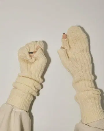 투데이풀 심리스 암워머