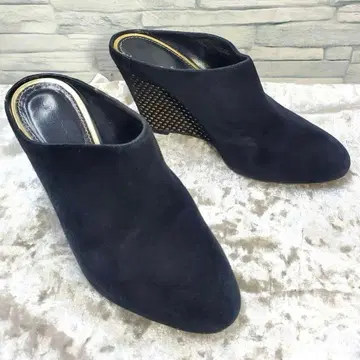 SERGIO ROSSI(세르지오로시) 샌들