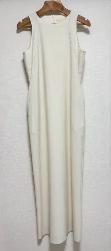 TODAYFUL Americansleeve Pencil Dress