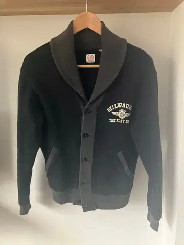 플래드헤드 가디건 36