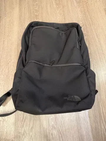 THE NORTH FACE 셔틀 시리즈 비즈니스 백
