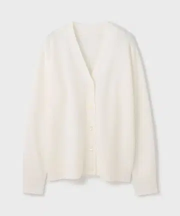 [ 새상품급 ] GRACE CONTINENTAL 니트 가디건