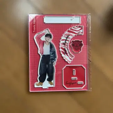 미야치카 카이토 아크릴 스탠드 패밀리 클럽 스토어