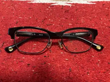 TAKEO KIKUCHI TKO-103 안경 케이스 포함