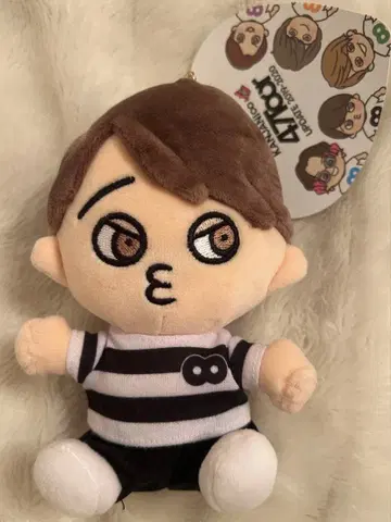 요코야마 유 치비 누이