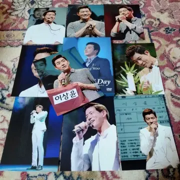 [권상우] 베스트 메모리얼 데이 DVD