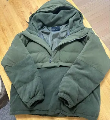 새상품급 niko and - 블루종