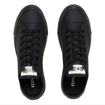 올스타 라이트 WR SL OX *MATTE BLACK