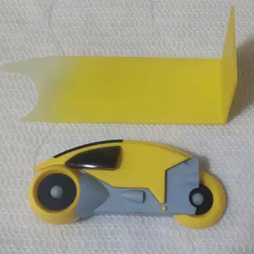 트론 라이트 사이클 디즈니 트론