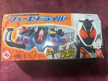 가면라이더 포제 드라이버 가면라이더 포제 가면라이더 벨트