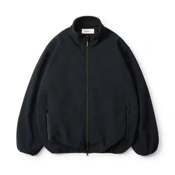 everyone PRIMALOFT BIO 플리스 재킷