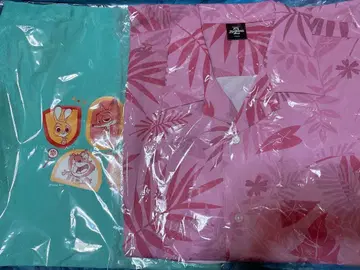 해피 복권 [ 주토피아 2 ]