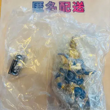 여신전생 악마소환록 제1집 제2집 가네샤