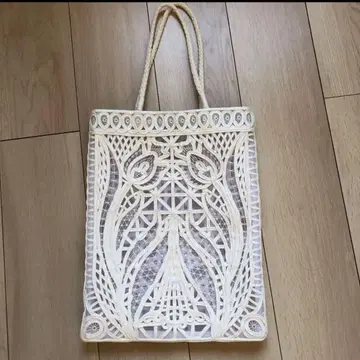 마메 쿠로고우치 마메