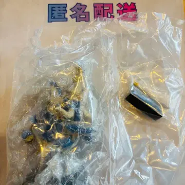 진 여신전생 악마소환록 제1집 제2집 가네샤 2