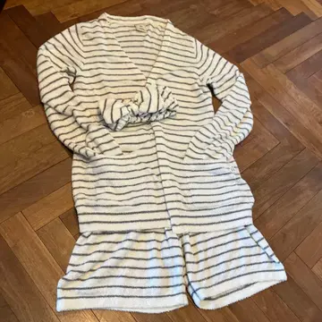 젤라피케 3종 세트 헤어밴드