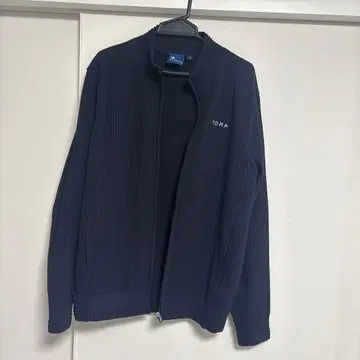 피드라 골프 자켓