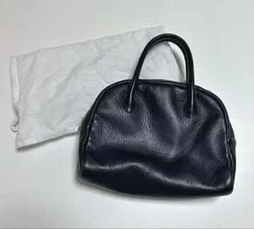 aeta 미니 보스턴 S 블랙