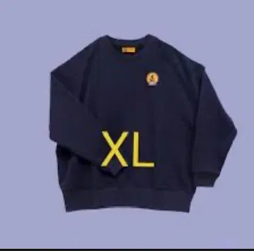 계속 한밤중이면 좋을 텐데. 즈토마요 야키야키 양키 투어 모닥불 맨투맨