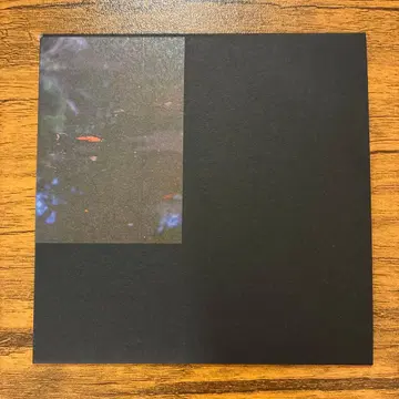 악마의 늪 with MOOD마 N - 늪 탐색