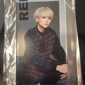 원엔온리 ONEN' ONLY 티켓 케이스 티켓 홀더 REI