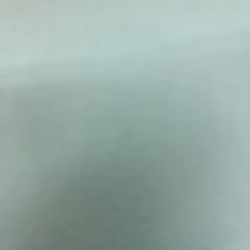 세븐틴 봉봉이 키링