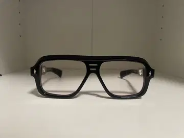 Jacques marie mage x GLENN GOLD FUGUE