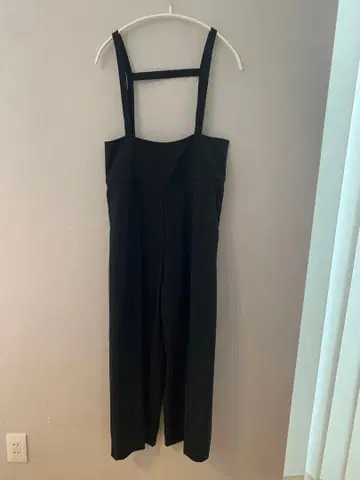 yori 드라이 트위드 살로펫 34