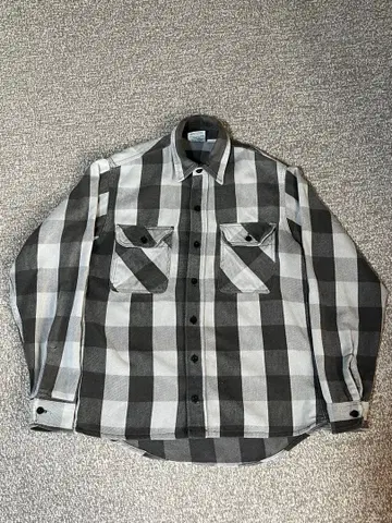 prentiss grunge 90s FLANEL nirvana
