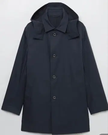 매킨토시 철학 웰링턴 네이비