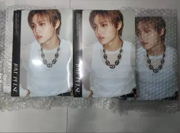 IVE LOVE PULSE 앨범 미개봉 동일 버전 37장 묶음 판매