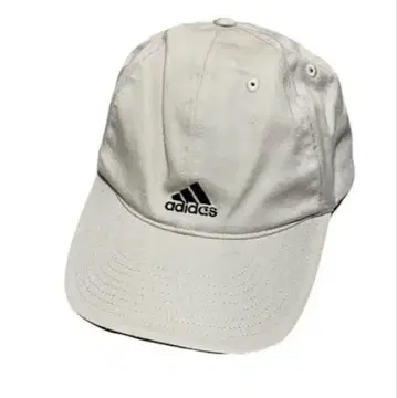 adidas 아디다스 캡 모자 프리 사이즈 구제 의류