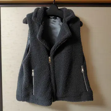 이시카와라보 라이더 베스트