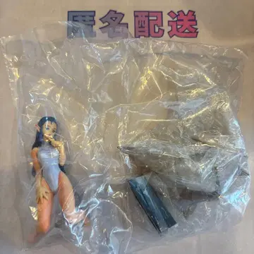 여신전생 악마소환록 제1집 제2집 리림